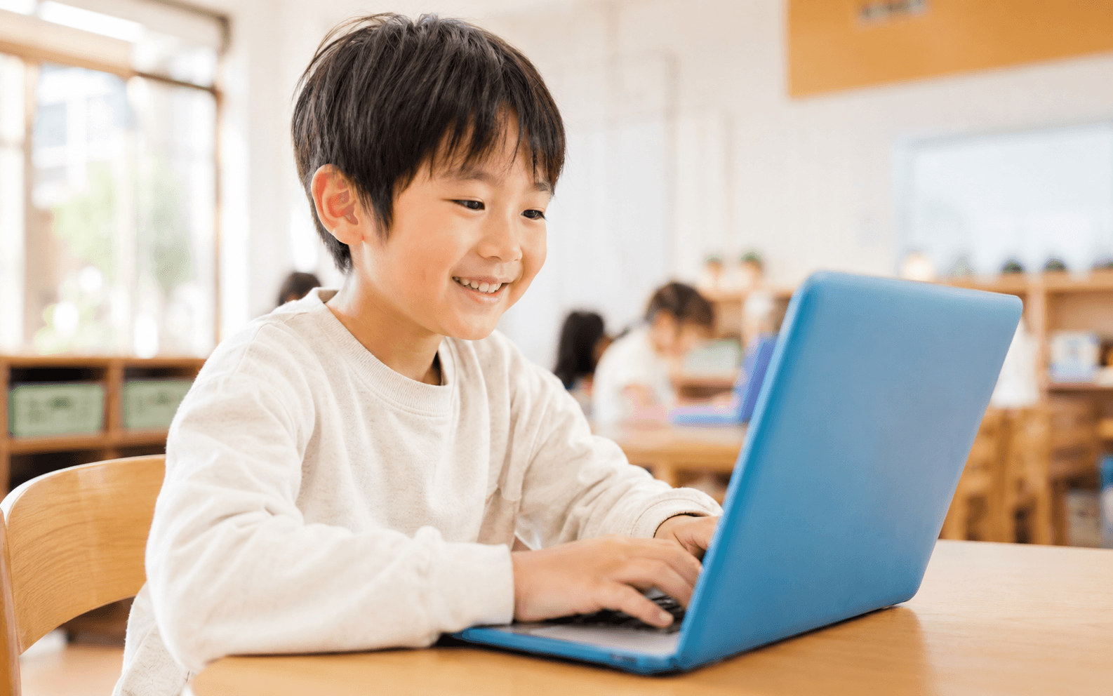 プログラミングコース